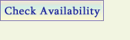 check_availability