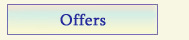 See our Special Offers