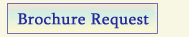 Request A Brochure