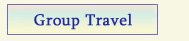 Information about travelling as a Group