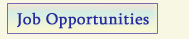 View our Job Opportunities