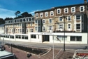 Bayshore Hotel