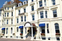 Cavendish Hotel