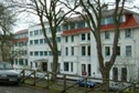 Cumberland Hotel