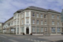 Eliot Hotel