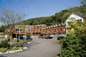 Croit Anna Hotel