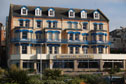 Imperial Hotel
