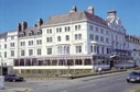 Llandudno Hydro Hotel