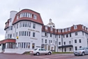 Porthcawl Hotel