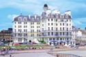 Queens Hotel