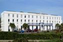 Royal Norfolk Hotel