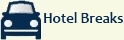 Hotel Breaks