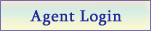 Agent Login