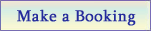 Make a Booking