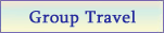 Group Travel
