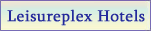 Leisureplex Hotels