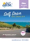 Alfa Travel Self Drive Hotel Breaks 2019 Brochure