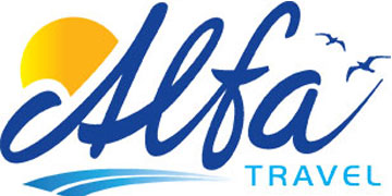 Alfa Travel