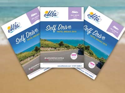 alfa travel self drive brochure