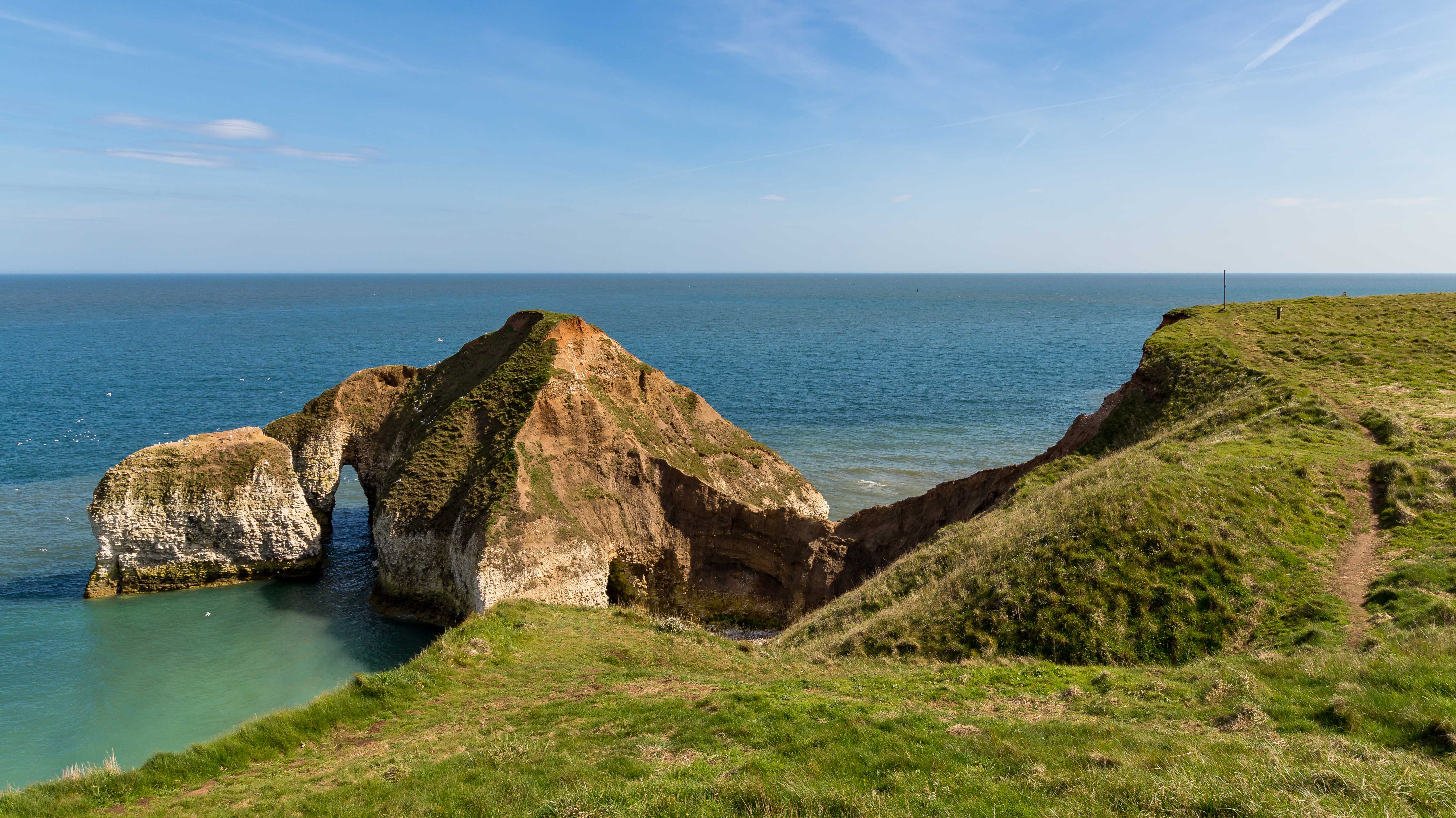 alfa travel to bridlington