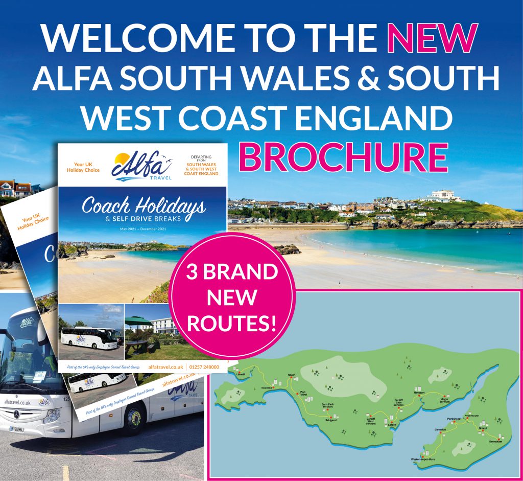 coach saddle bag navy