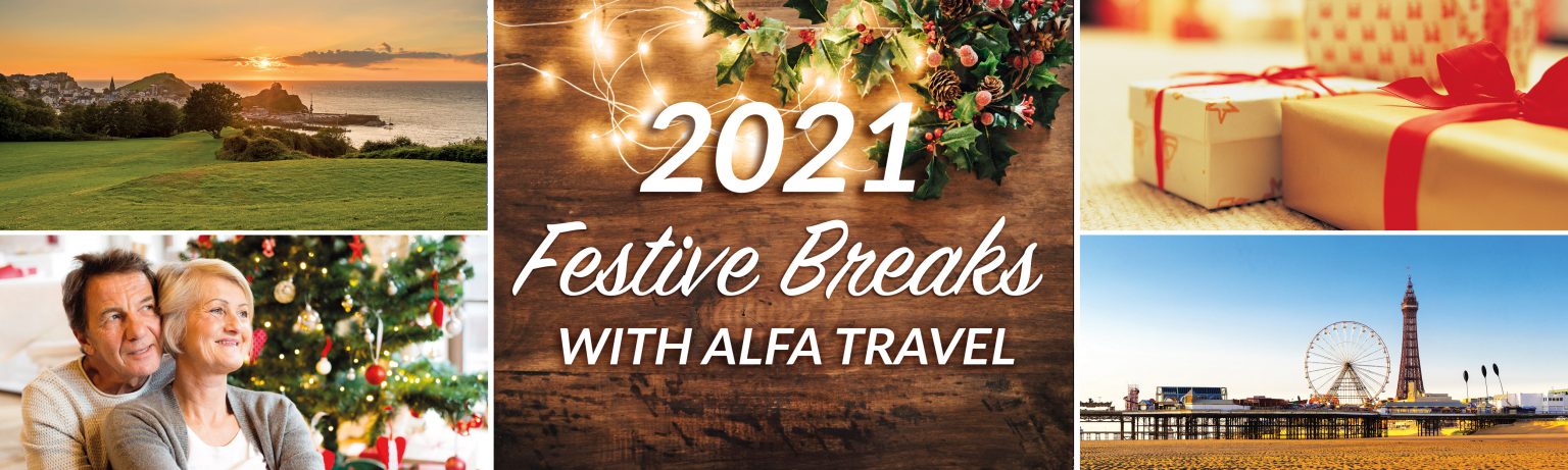 alfa travel new year breaks