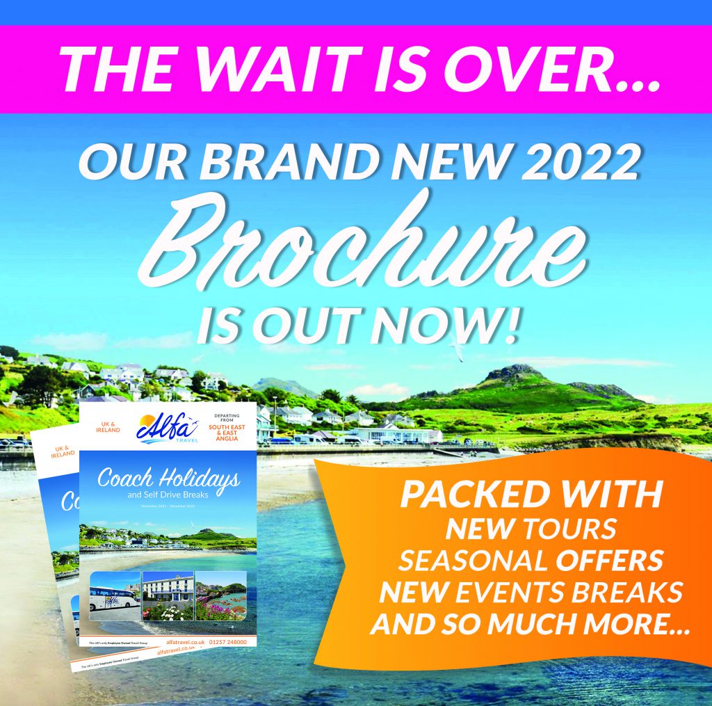 michael b jordan coach fragrance