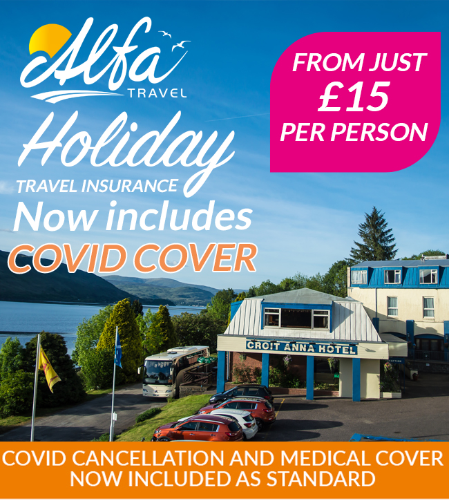 holiday hypermarket travel insurance