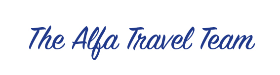 alfa-signature.jpg
