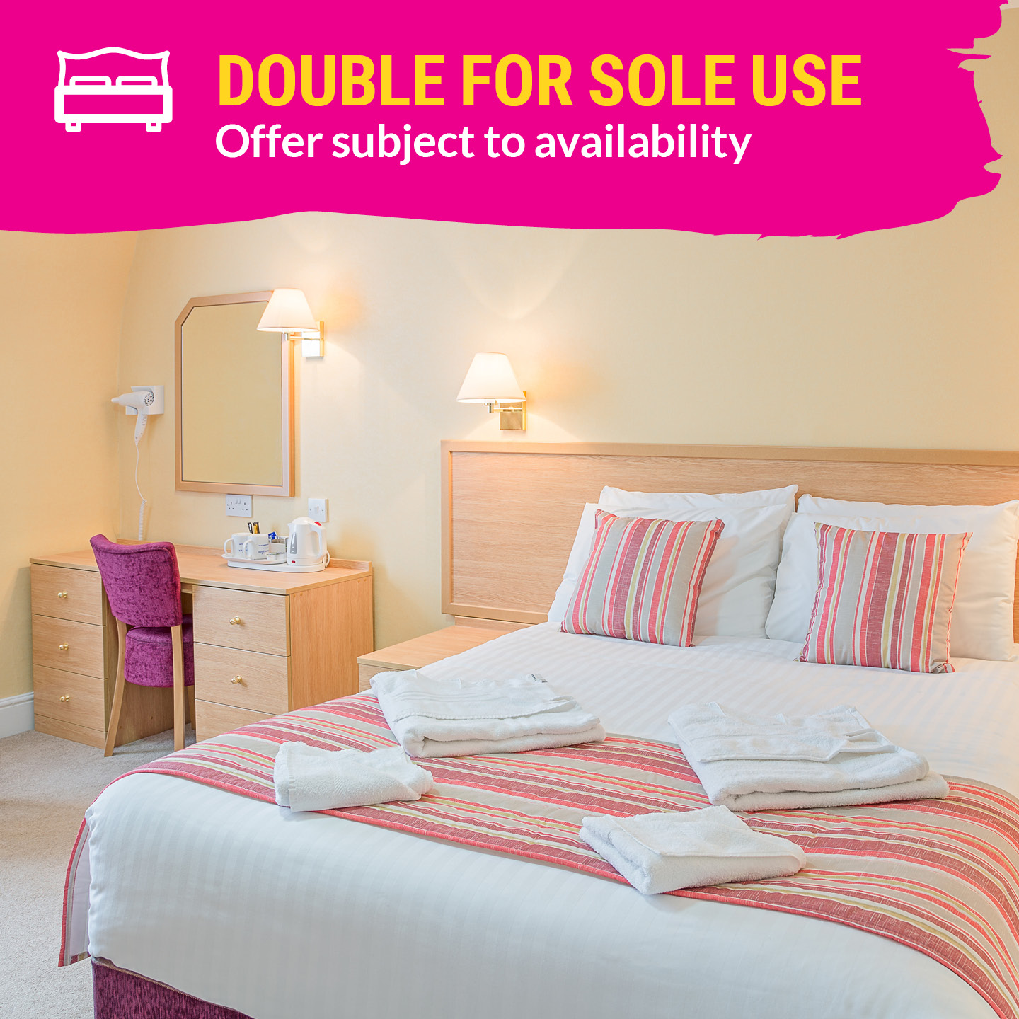 Spring Coach Holidays Alfa Travel