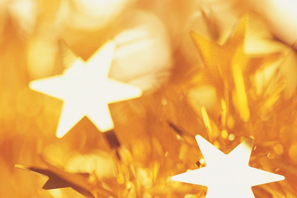 Festive Breaks To UK Resorts Alfa Travel