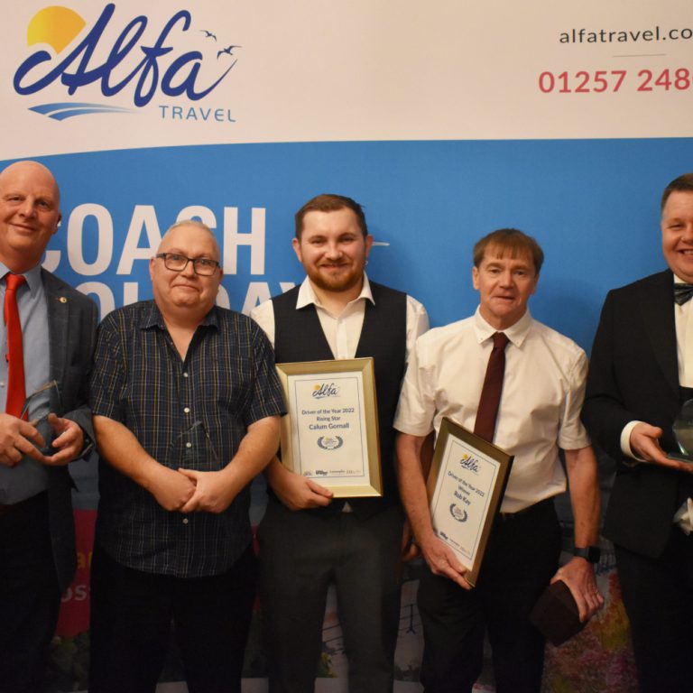 Alfa Travel News Alfa Travel