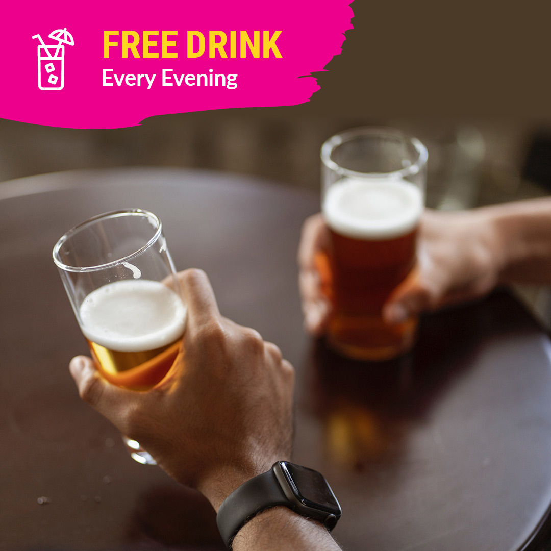 Spring Coach Holidays Alfa Travel