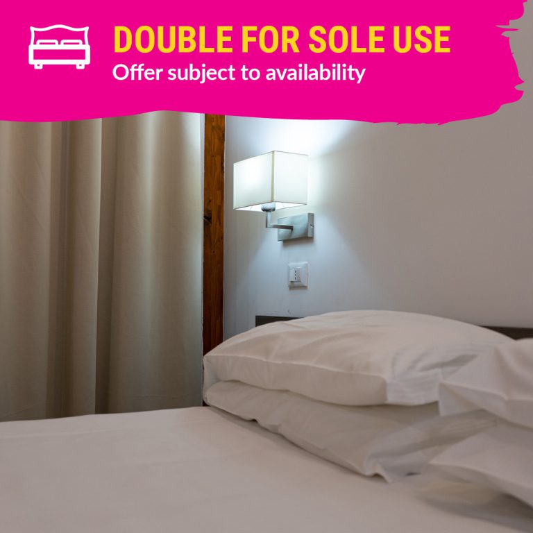 Spring Coach Holidays Alfa Travel