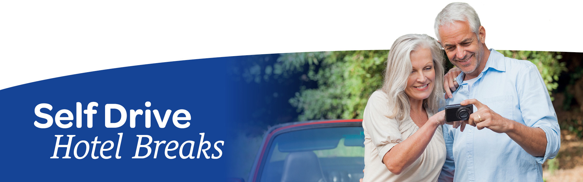 Alpha Self Drive Holidays 2025 