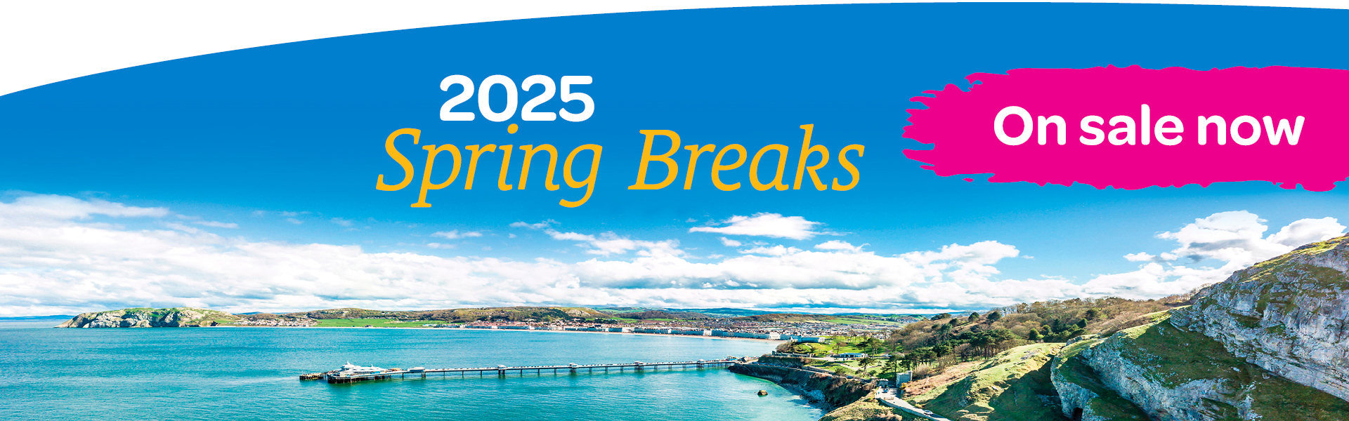 Coach Holidays UK and Ireland Alfa Travel Coach Holidays