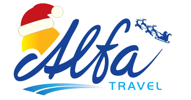 Coach holidays with Alfa Travel