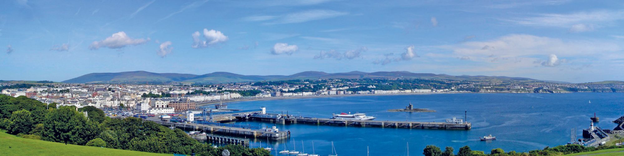 Douglas-Isle-of-Man