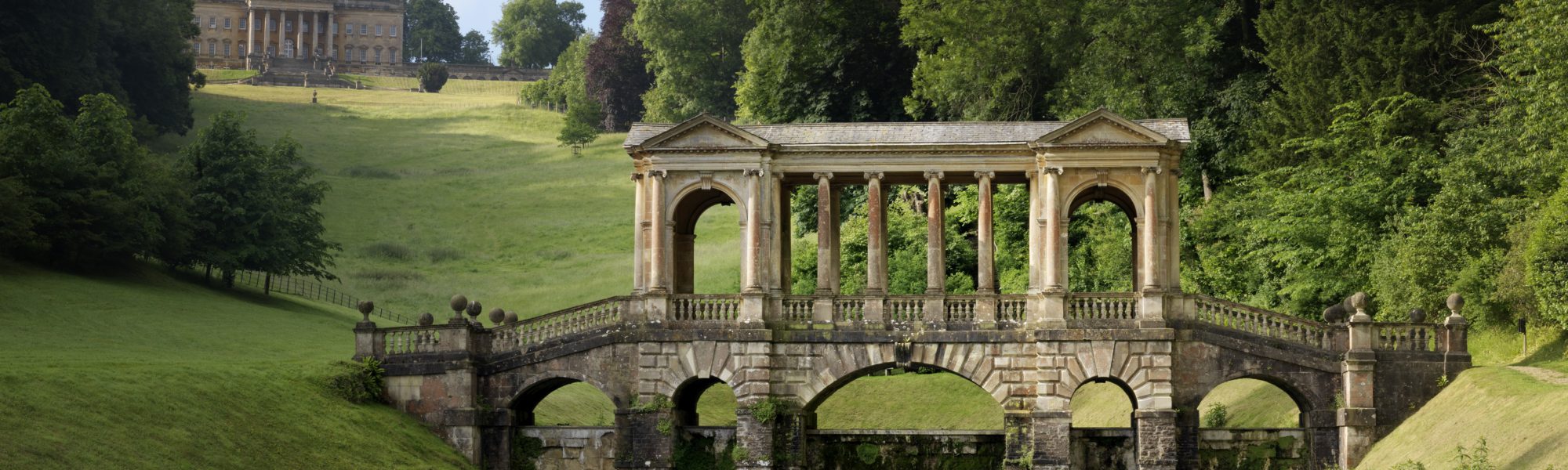 PRIOR PARK BATH Bath