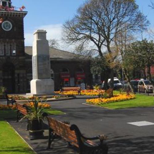RS10498_Lytham RS10498_Lytham