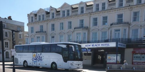 Coach Holidays Uk Alfa Travel Coach Holidays In England
