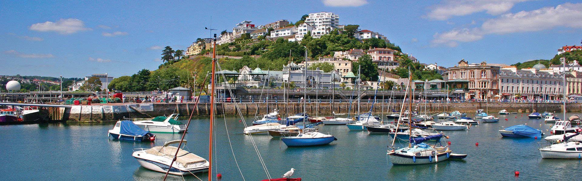 Coach Holidays UK Alfa Travel Coach Holidays UK