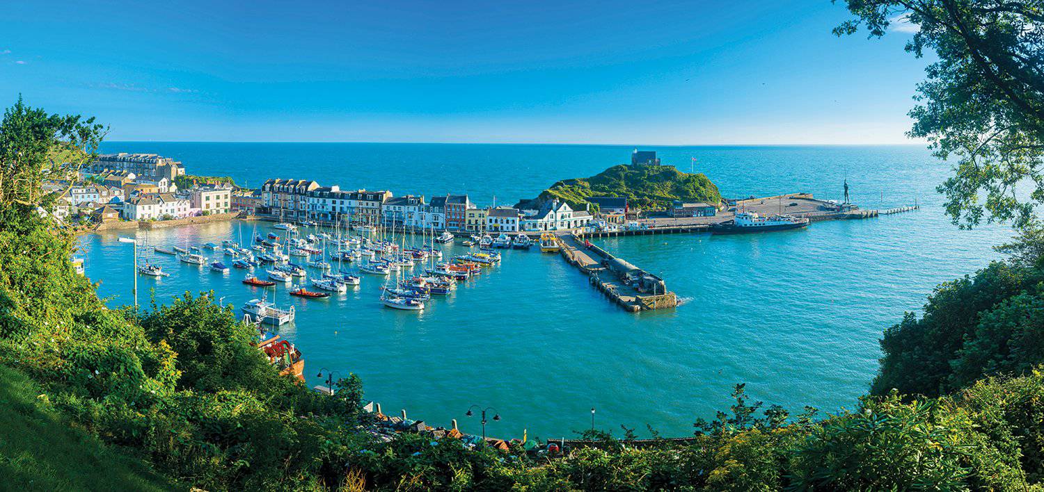 Coach Holidays to Alfa Travel Search Now