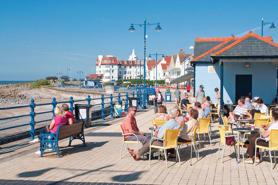 Alfa Holidays, Hotels and Packages Alfa Travel Coach Holidays