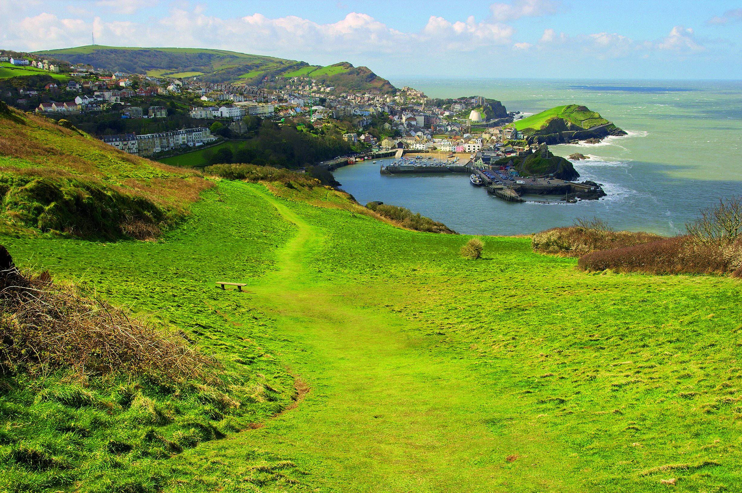 Coach Holidays to Alfa Travel Search Now