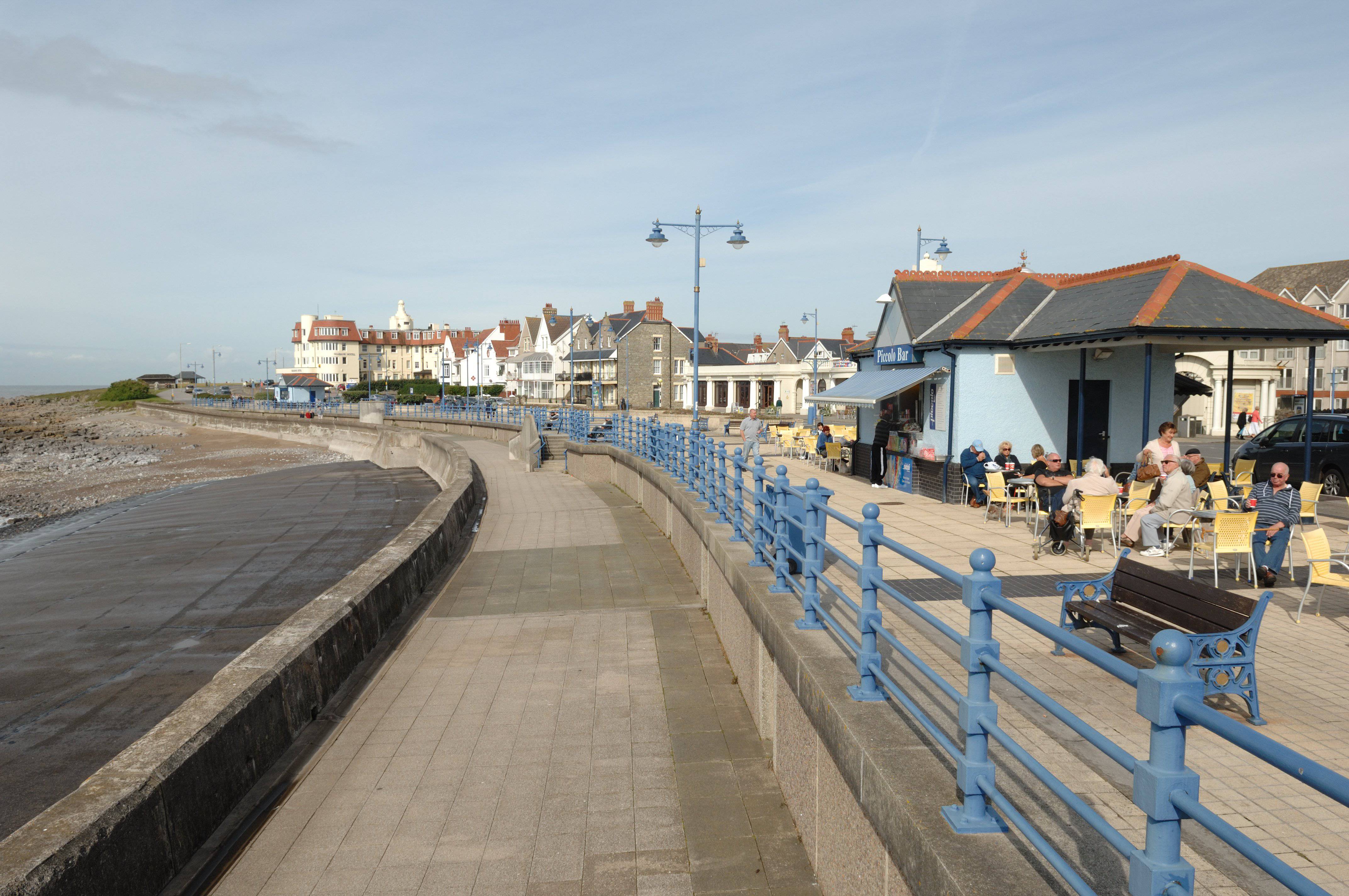 Alfa Holidays, Hotels and Packages Alfa Travel Coach Holidays