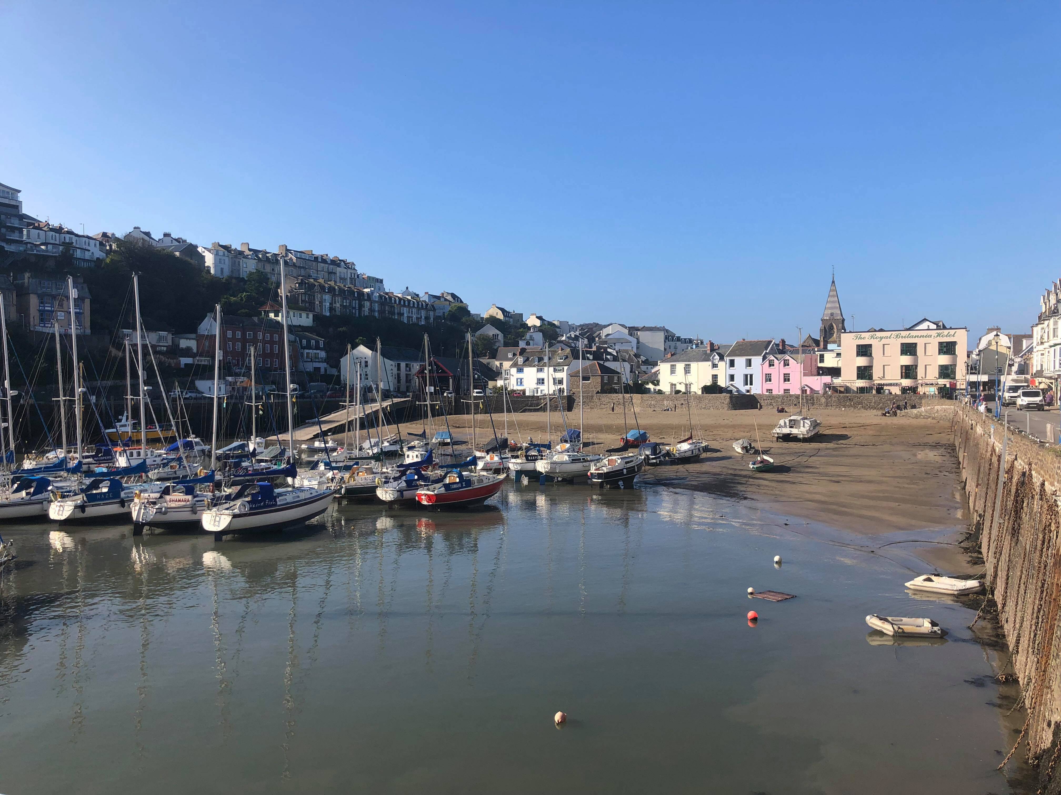 Coach Holidays to Alfa Travel Search Now